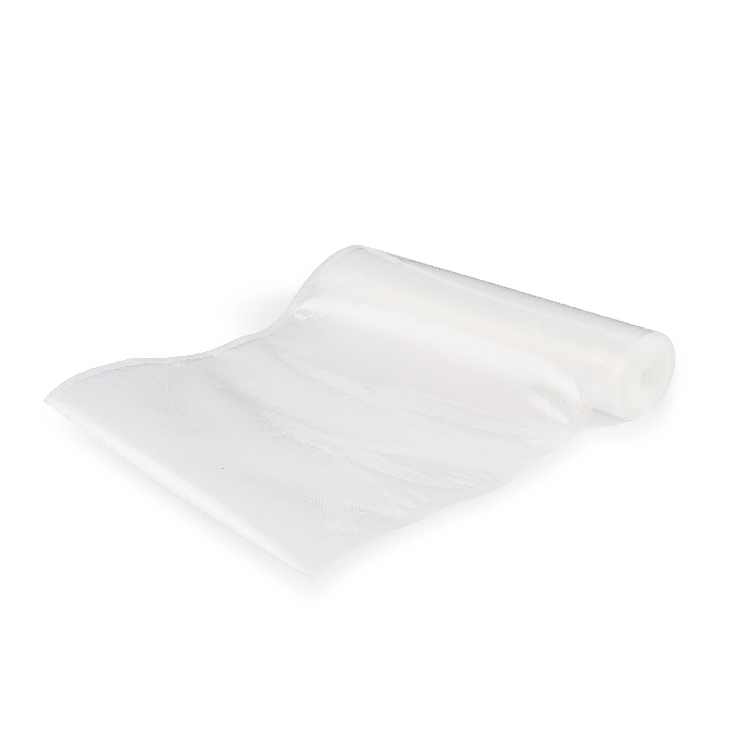 9 Vacuum Seal Machine Space Saving, 9 of 10