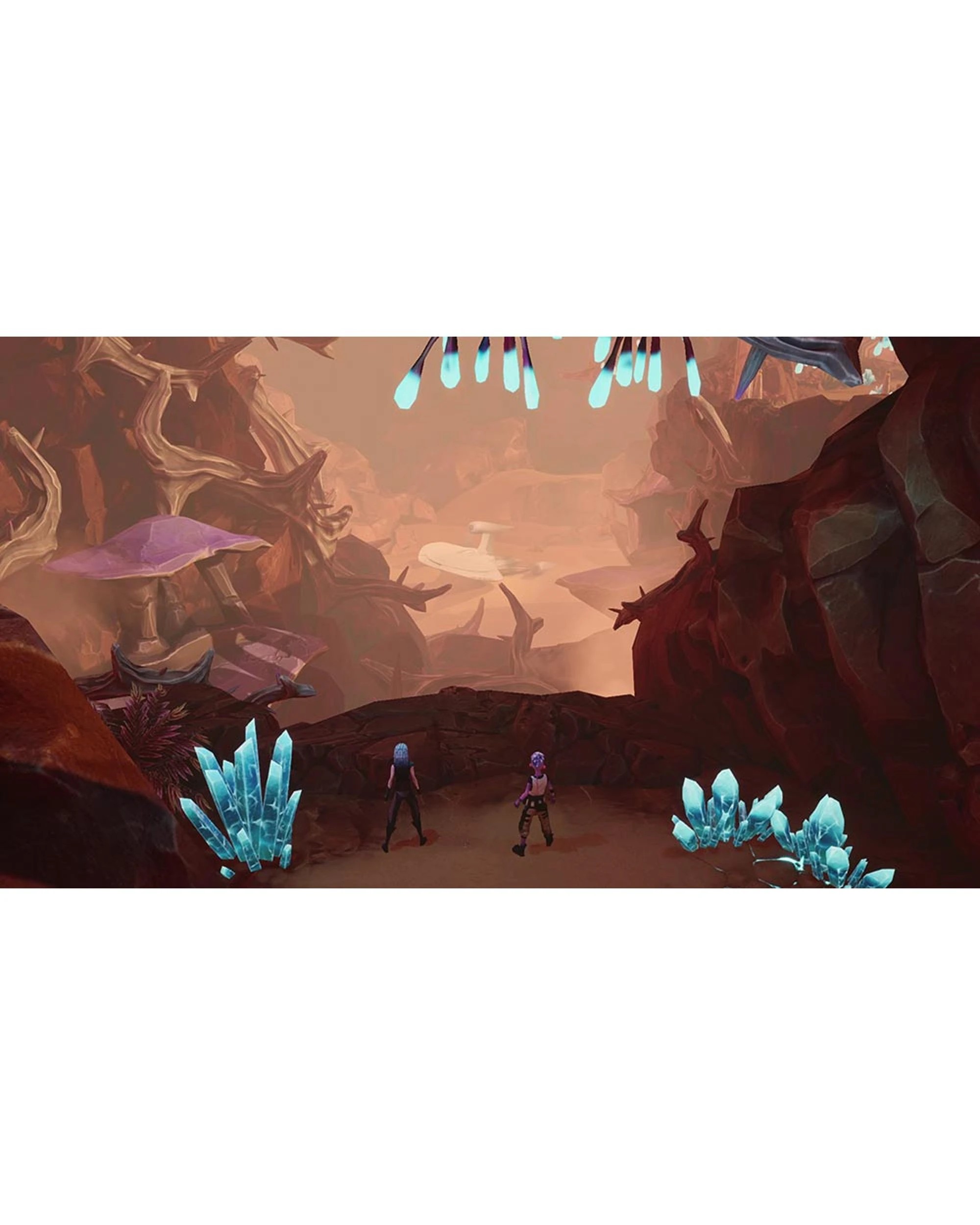 4 Star Trek Prodigy: Supernova - PS4, 4 of 7