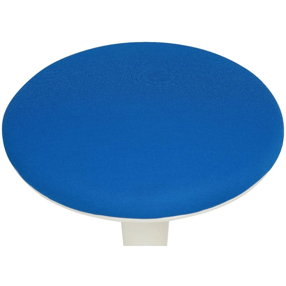 3 J.Burrows Hyde Kids Sit Stand Stool, 3 of 7