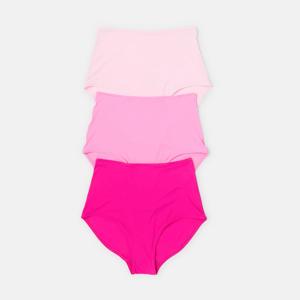 3 Pack Supersoft Full Briefs
