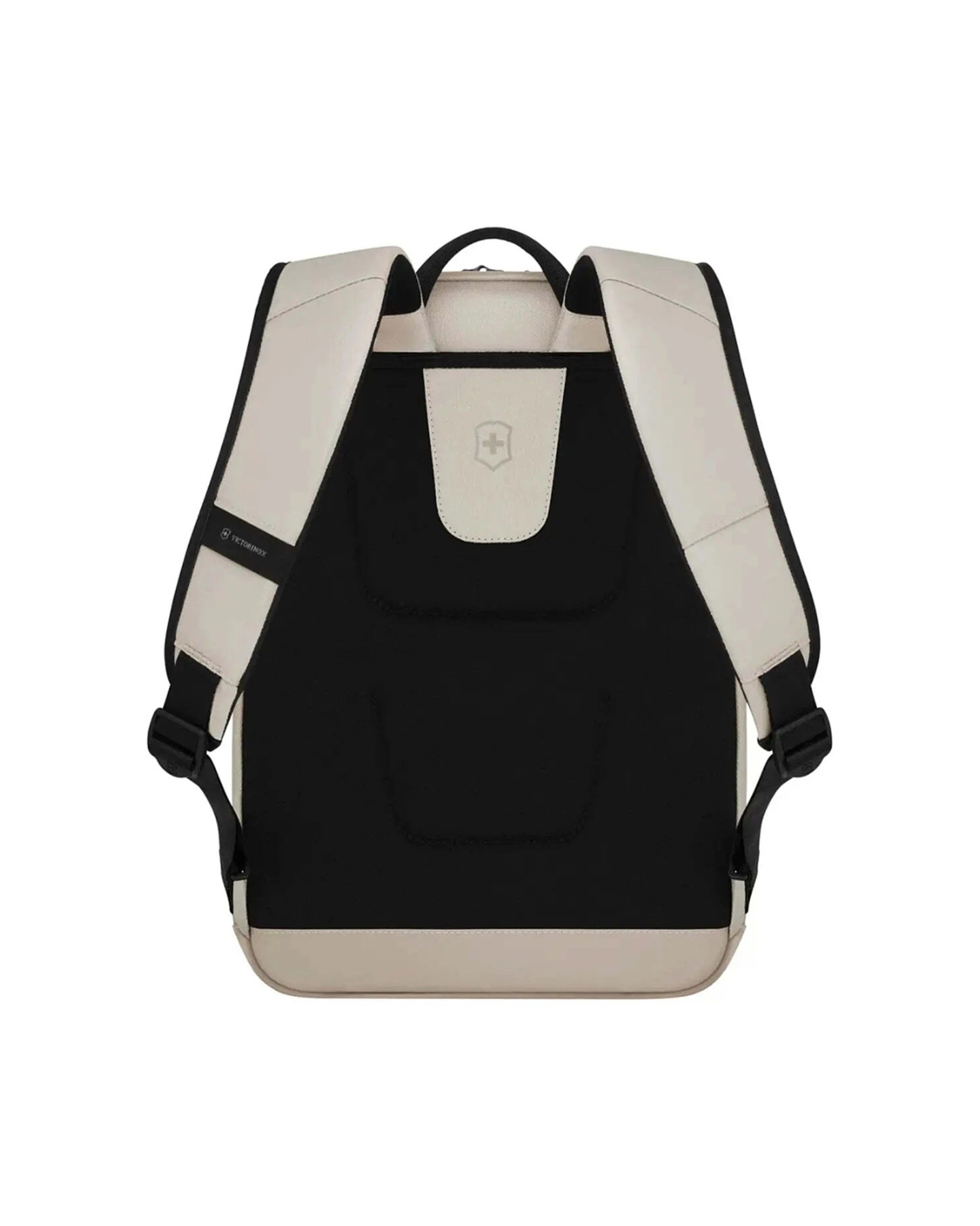 7 Victorinox Altmont Modern City 15.6in Laptop Daypack Antimicrobial Water Resistant 16L Stone - White, 7 of 7