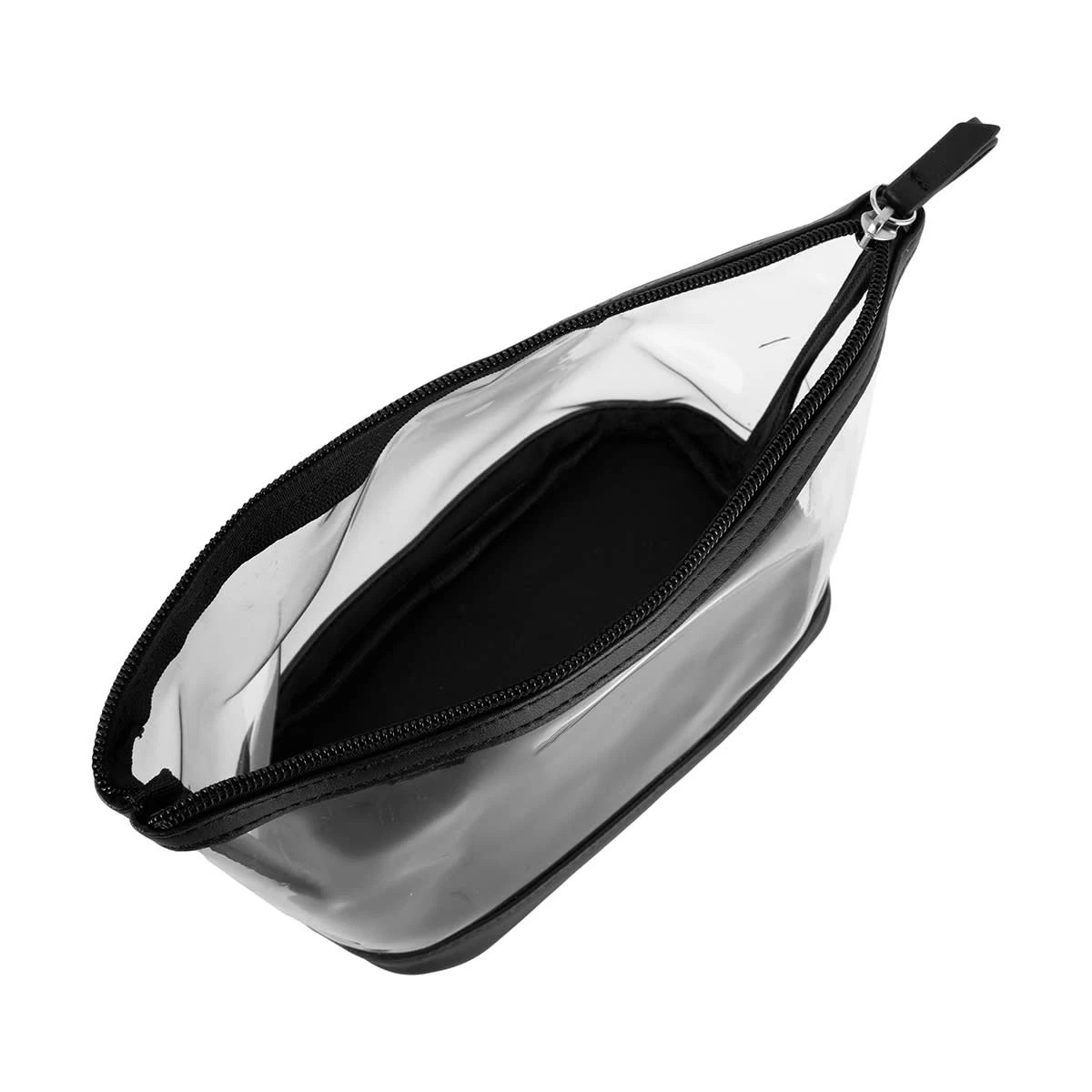5 OXX Cosmetics 2 Piece Makeup Bag, 5 of 7