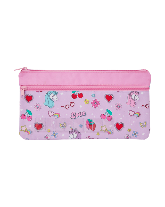 Pencil Case - Uni