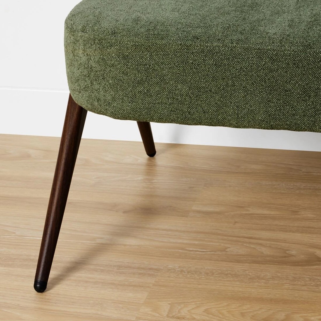 8 Asker Lounge Chair Walnut, 8 of 10