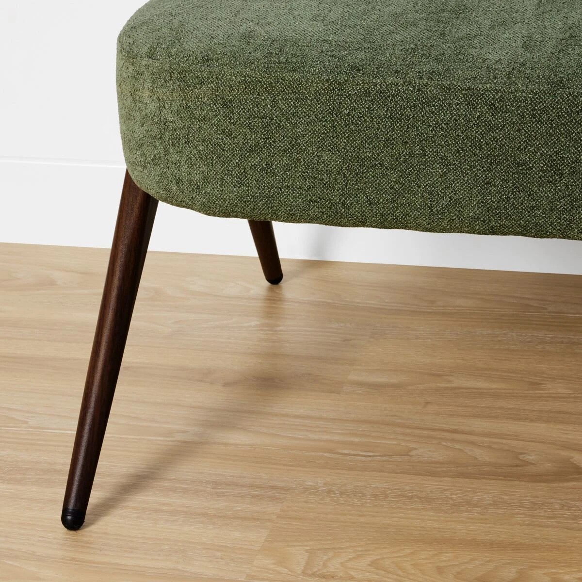 8 Asker Lounge Chair Walnut, 8 of 10