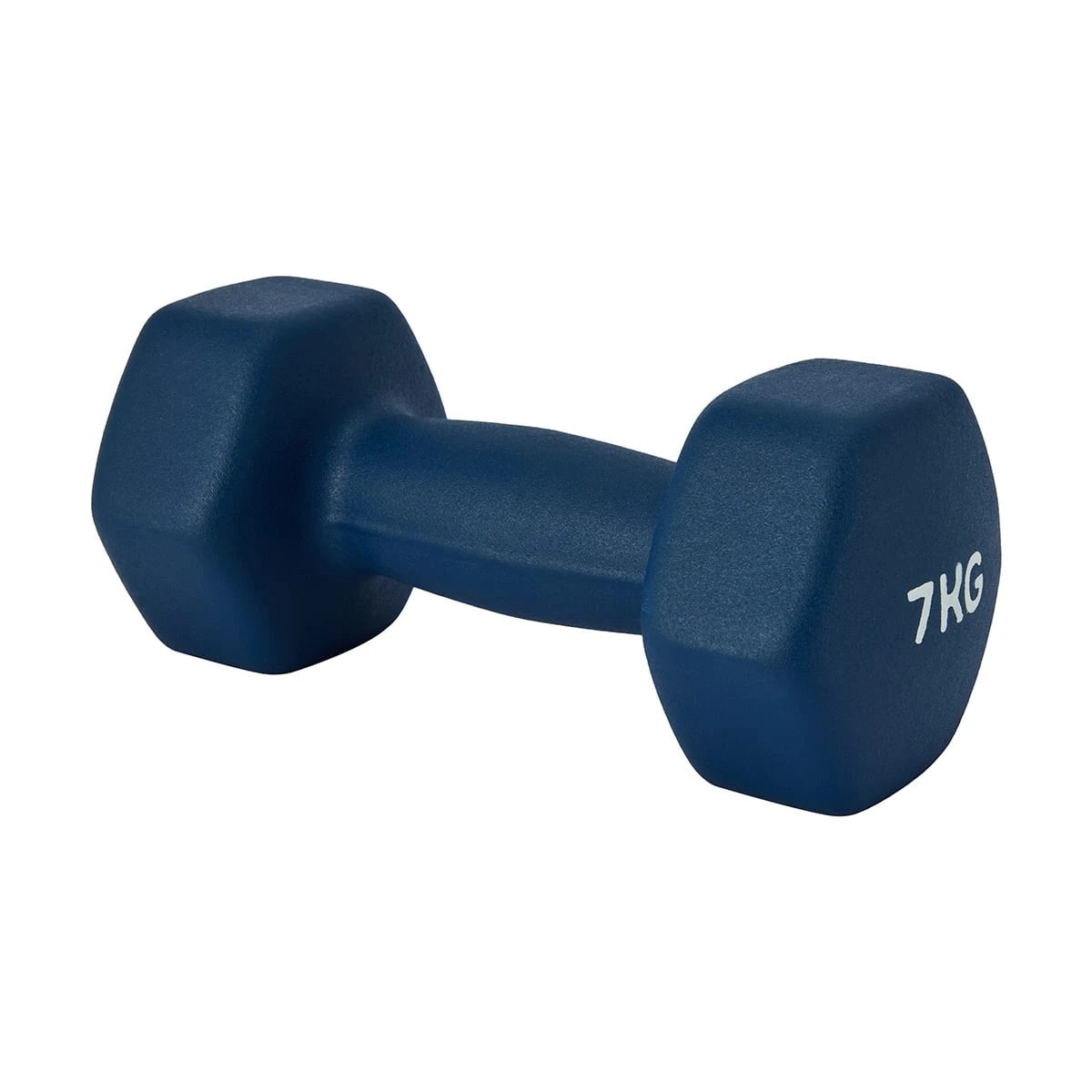 1 7kg Dumbbell, 1 of 6
