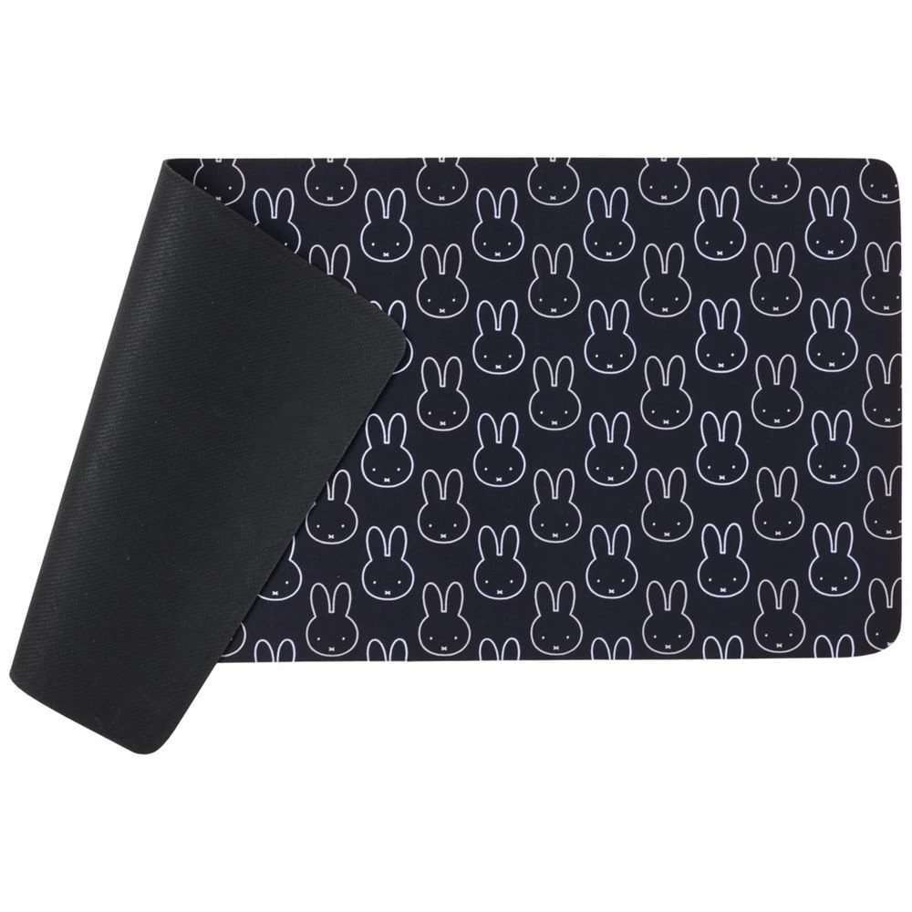 2 Miffy Desk Mat, 2 of 3