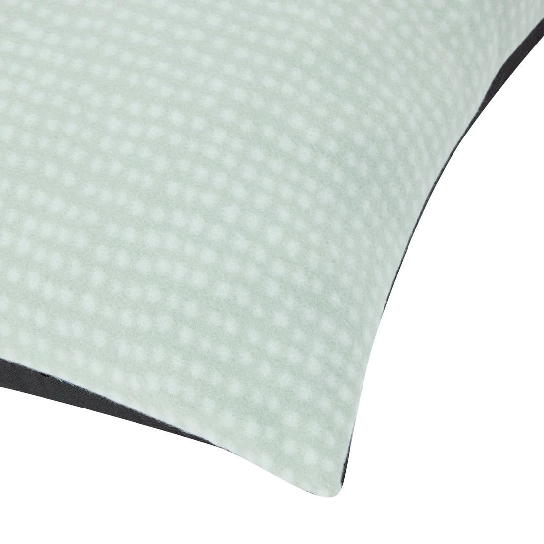 3 Pet Bed Rectangle Fleece - Large, 3 of 7