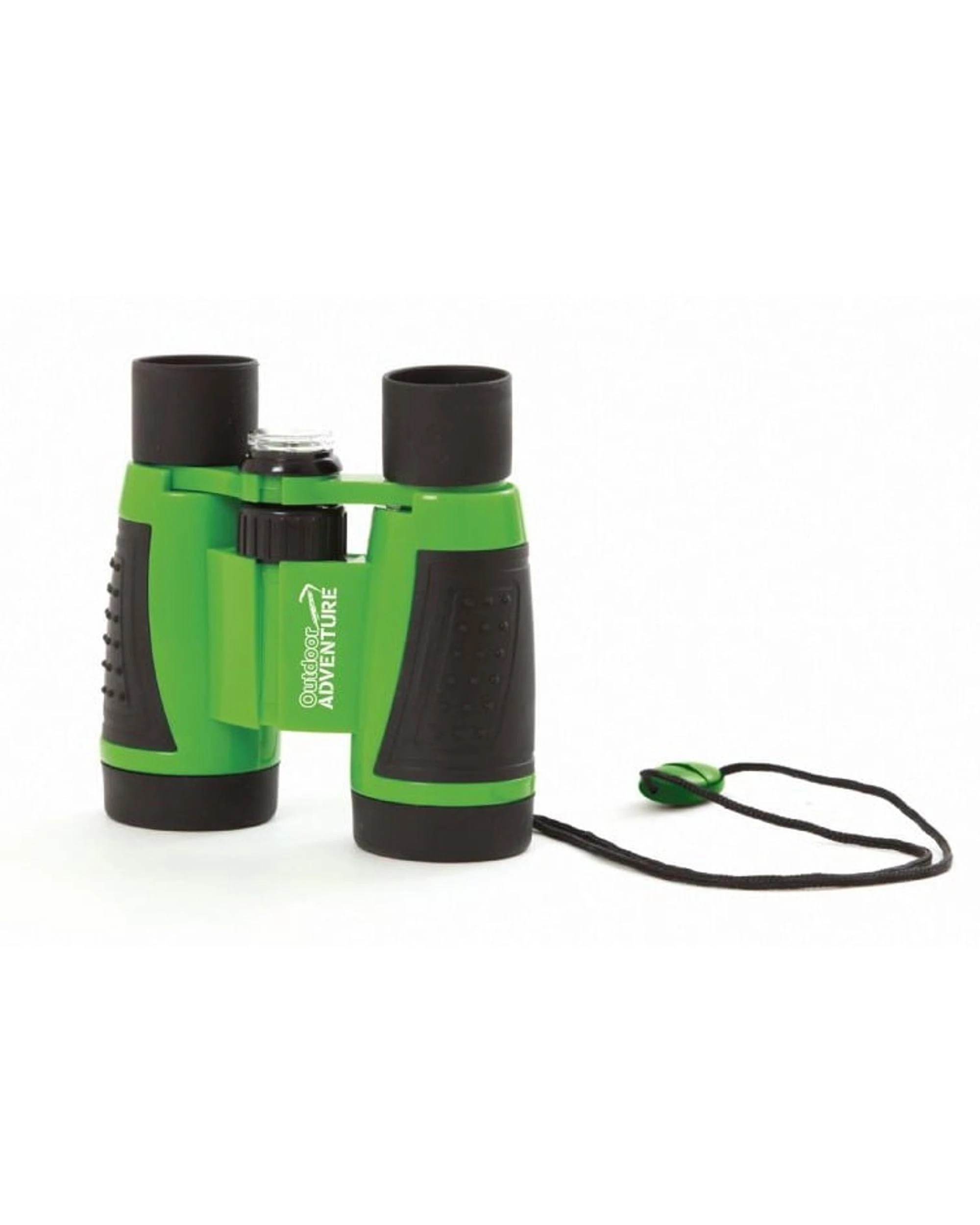 3 Brainstorm Outdoor Adventure Binoculars, 3 of 5