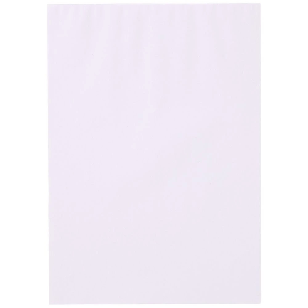 2 Kadink FSC Butchers Paper Pad A4, 2 of 2