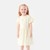 BLUSH BLOOMS FLORALS SORBET