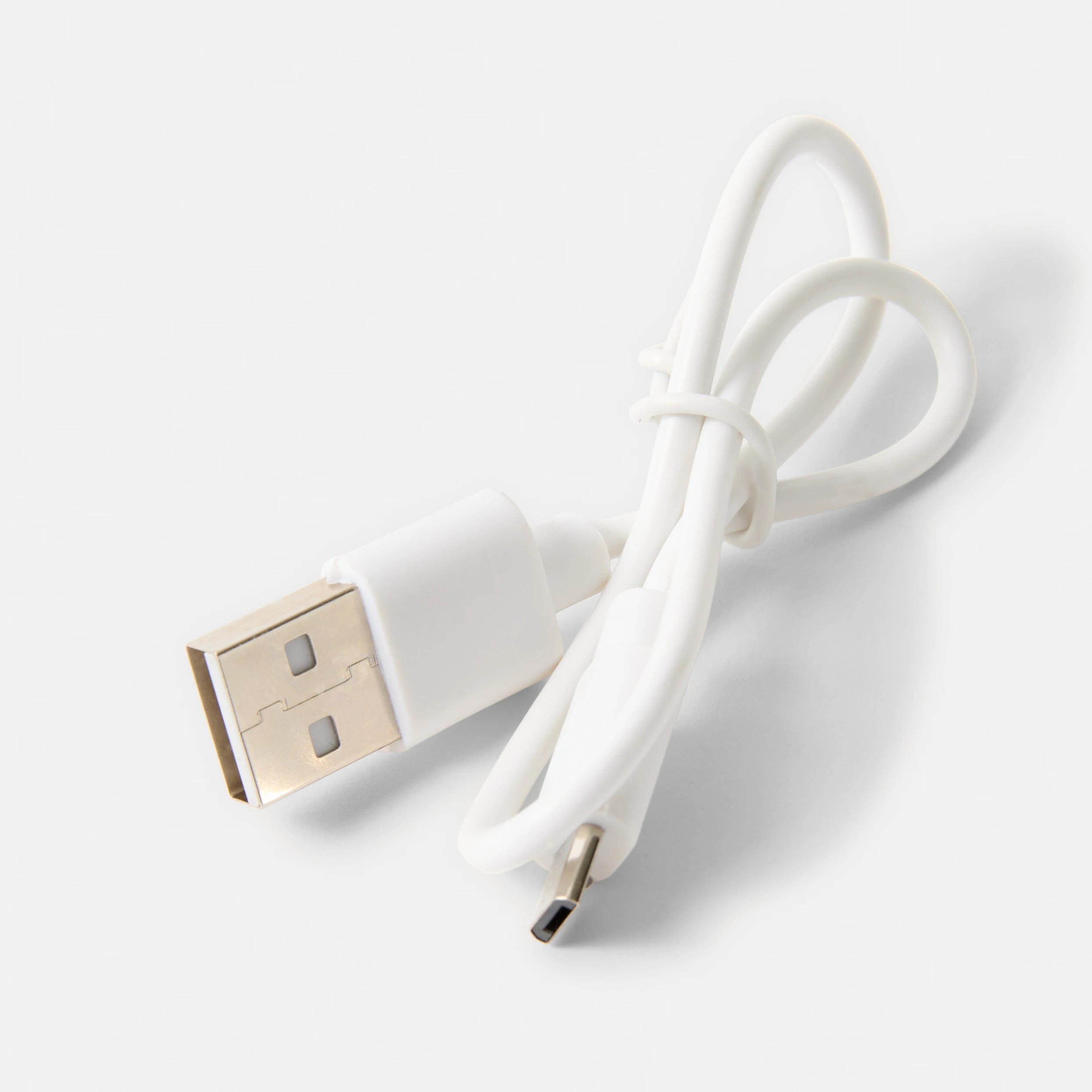 7 OXX Electric Toothbrush - Green, 7 of 9