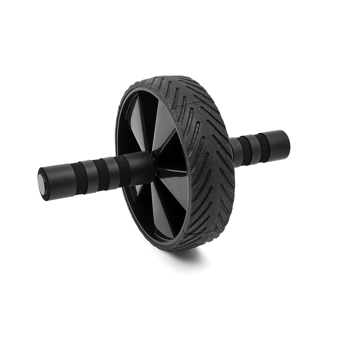 9 Home Gym Essentials Kit, 9 of 10