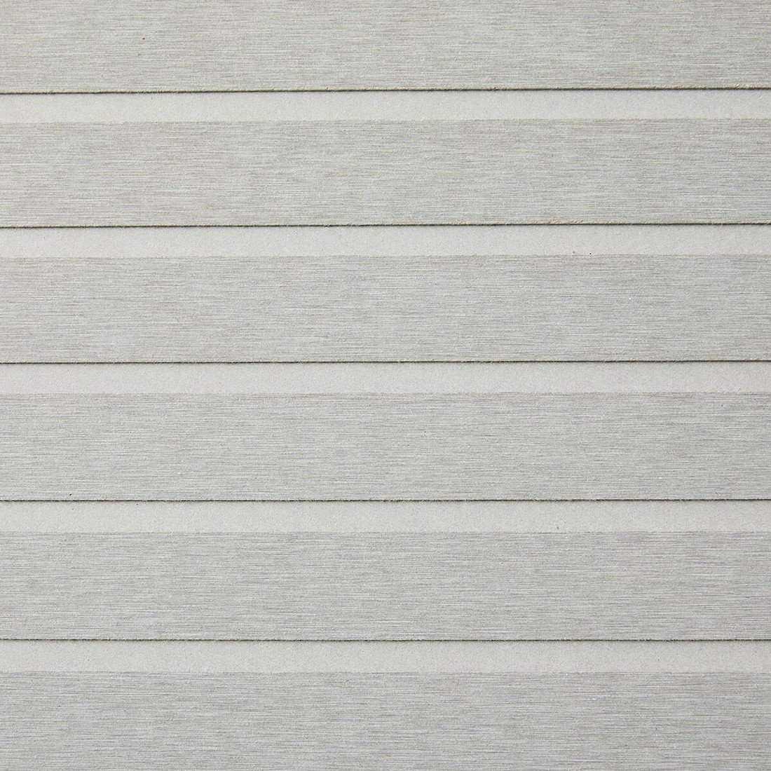 6 Stone Dry Bath Mat and Tray Set, 6 of 9