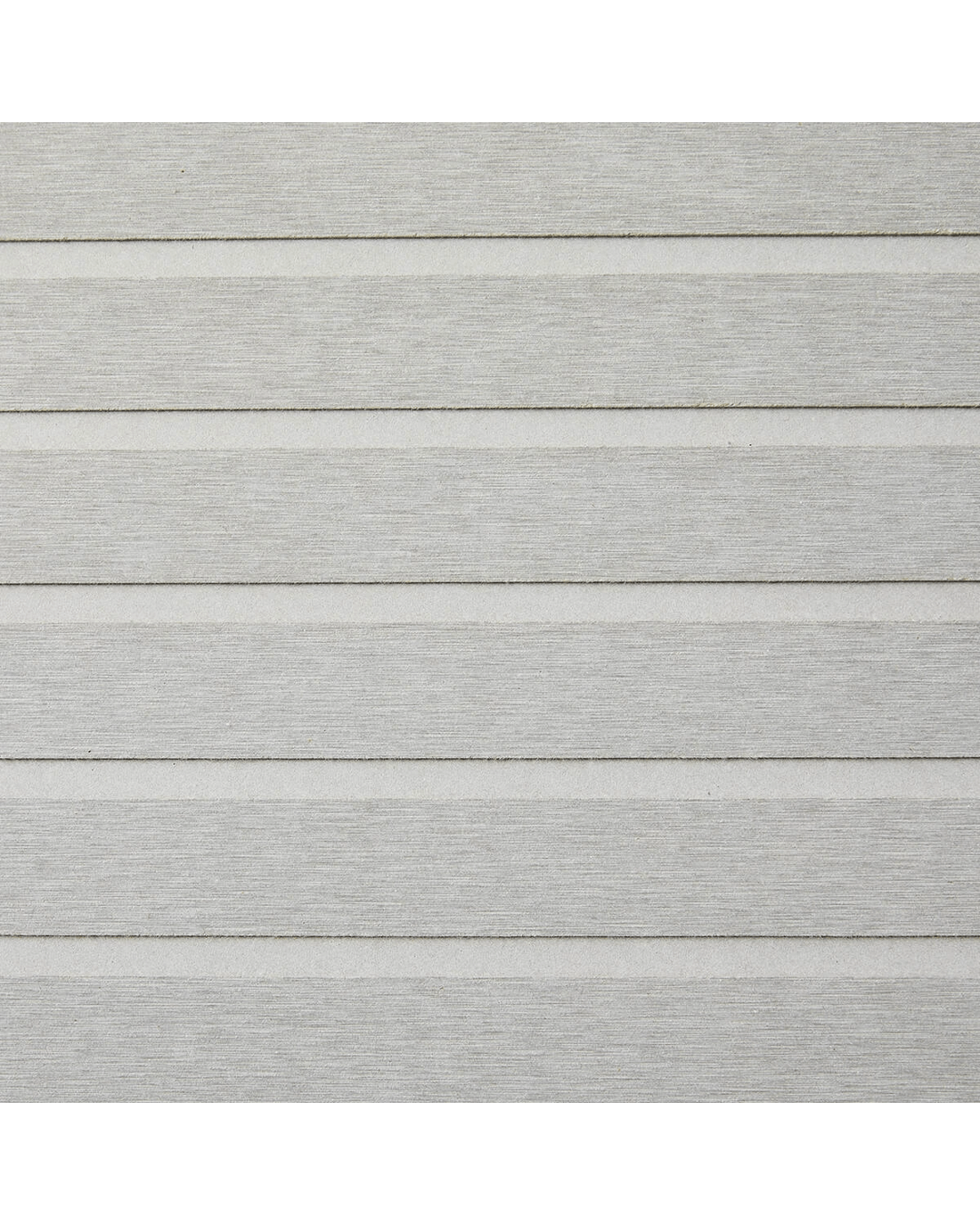 6 Stone Dry Bath Mat and Tray Set, 6 of 9