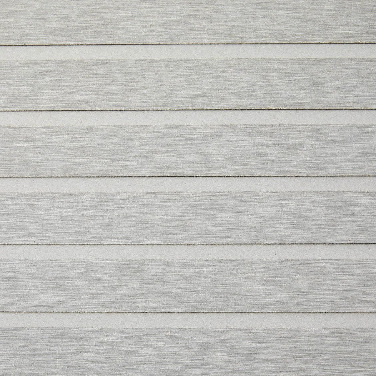 7 Stone Dry Bath Mat and Tray Set, 7 of 10