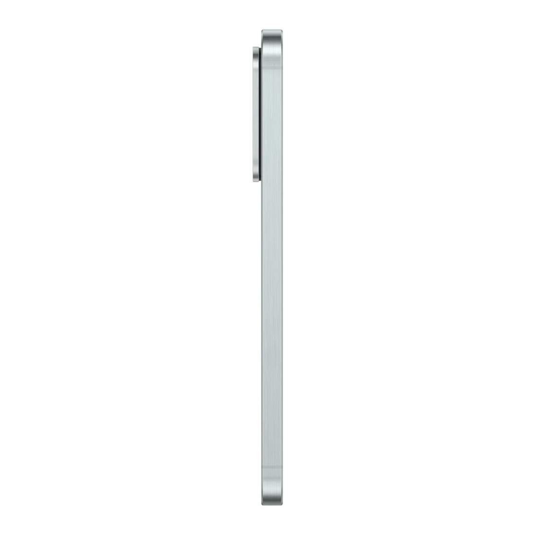 8 Samsung Galaxy A56 5G 128GB Olive, 8 of 9