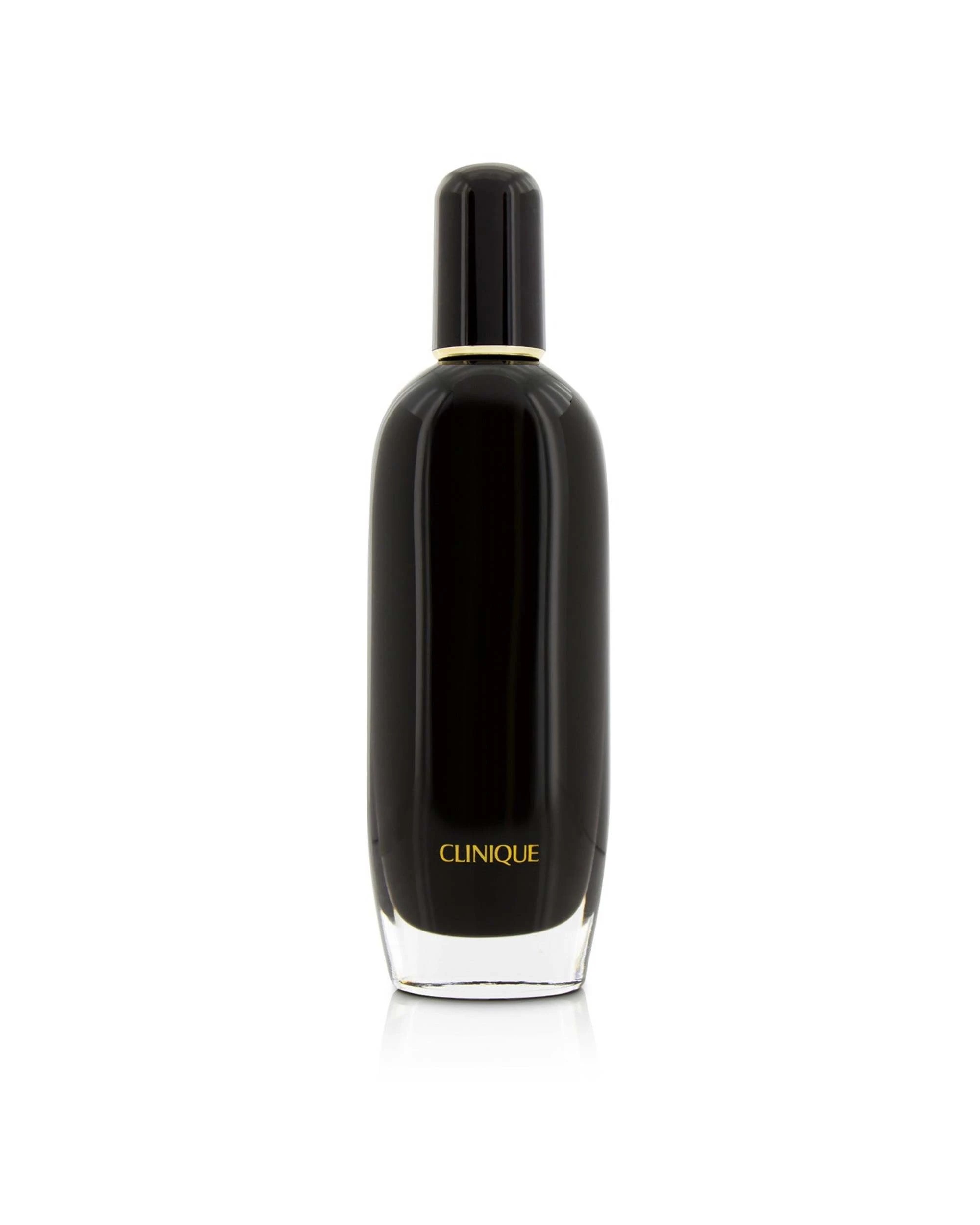 3 Clinique Aromatics In Black Eau De Parfum Spray  100ml/3.4oz, 3 of 4