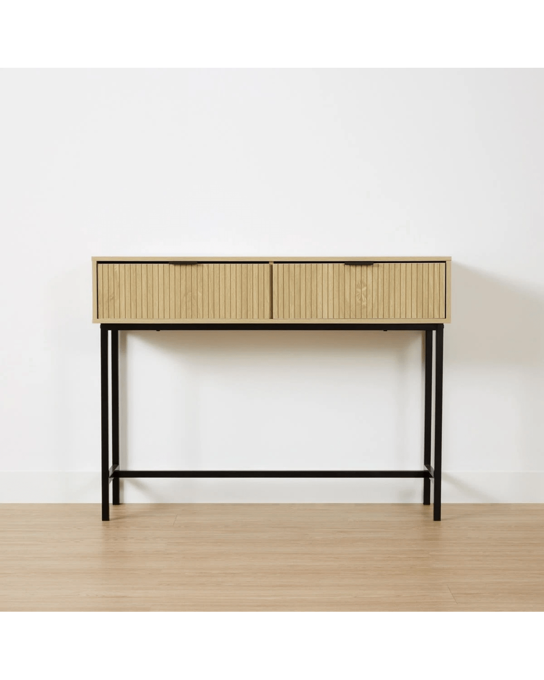 2 Isla Hall Table, 2 of 9