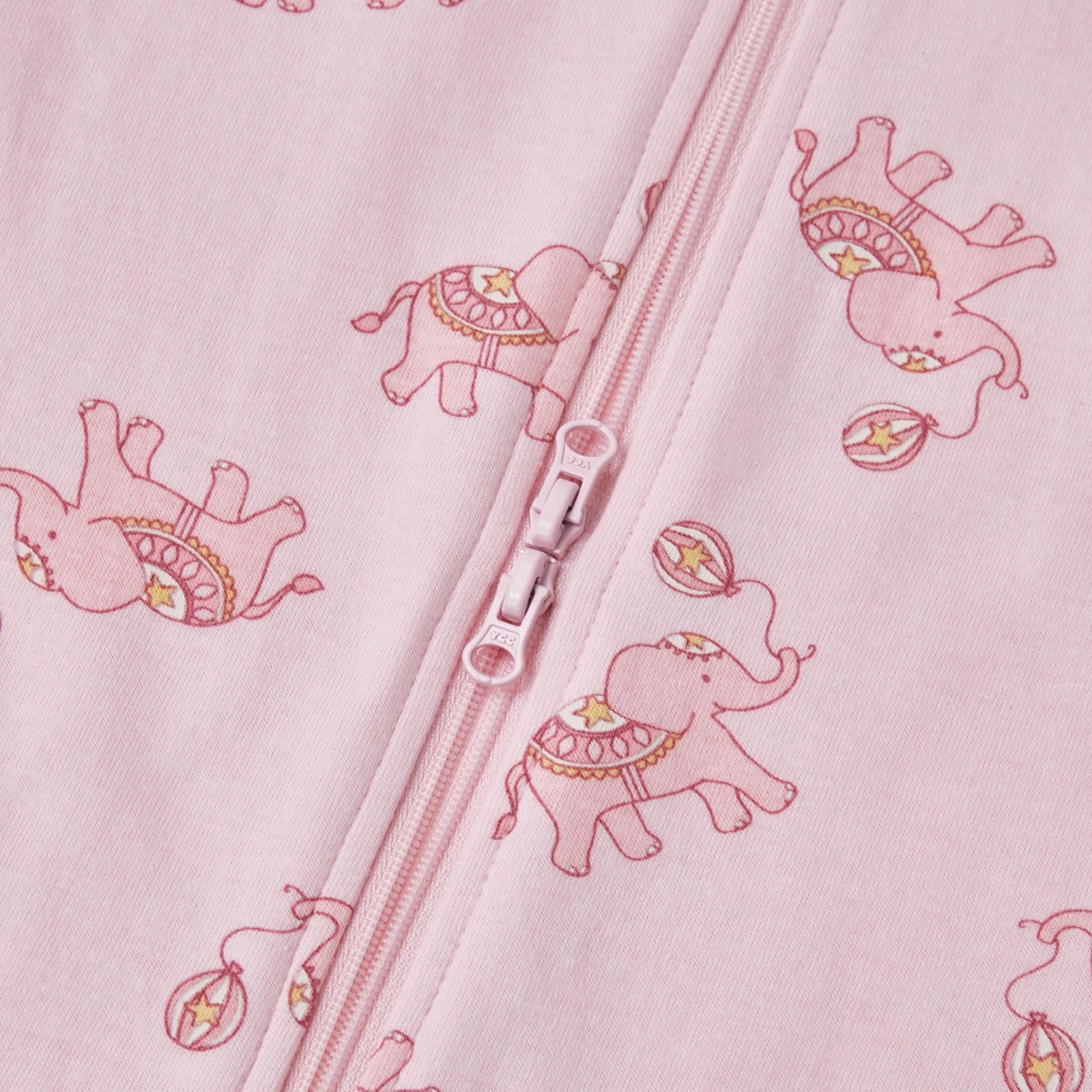 3 Snugtime Lined Swddle, 3 of 6
