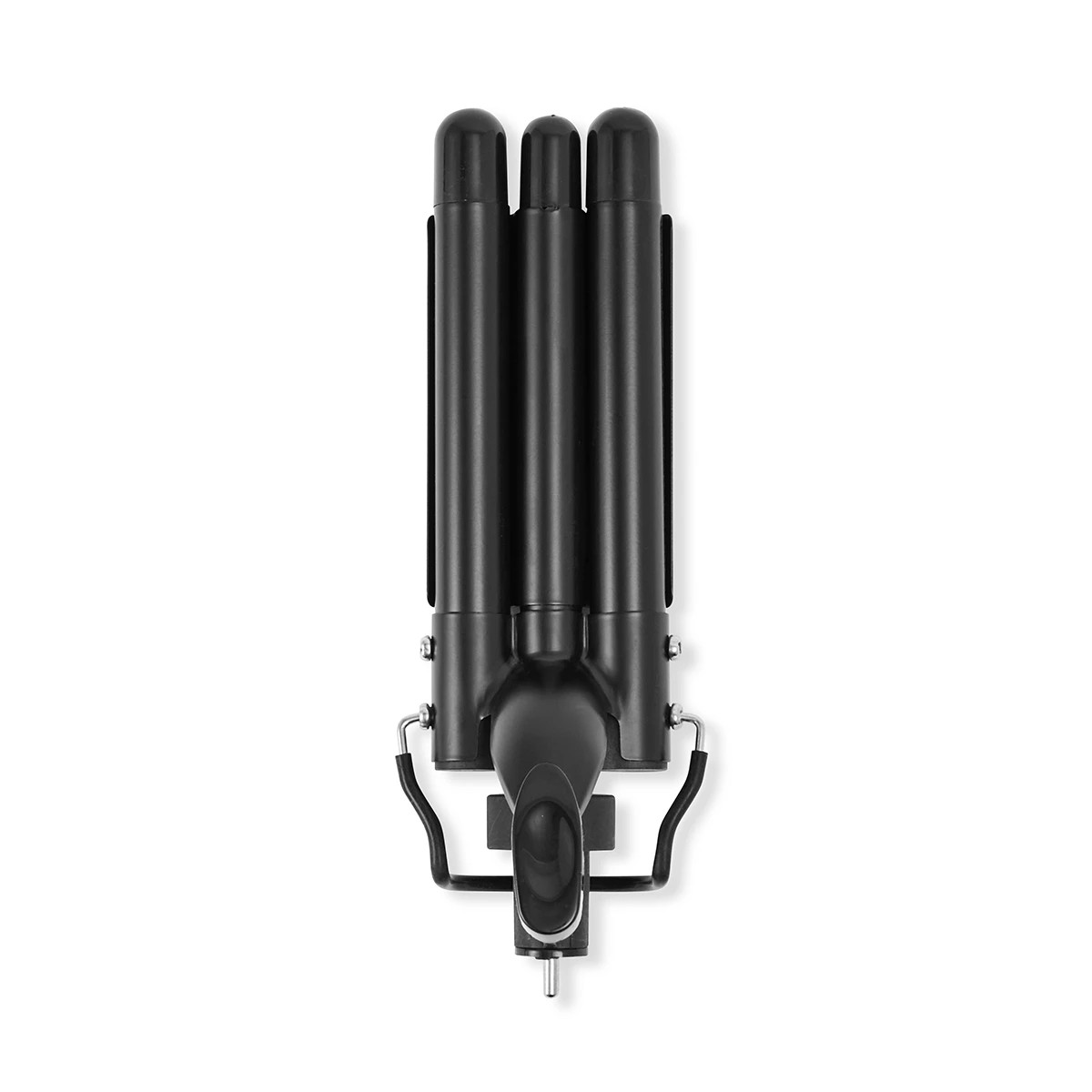 8 Mix and Match Beach Waver, 8 of 8