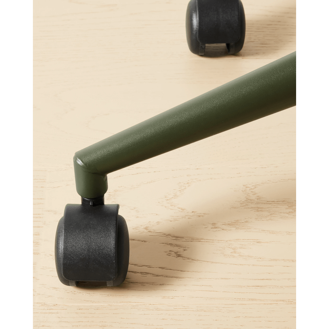 7 Corey Desk Chair, 7 of 7