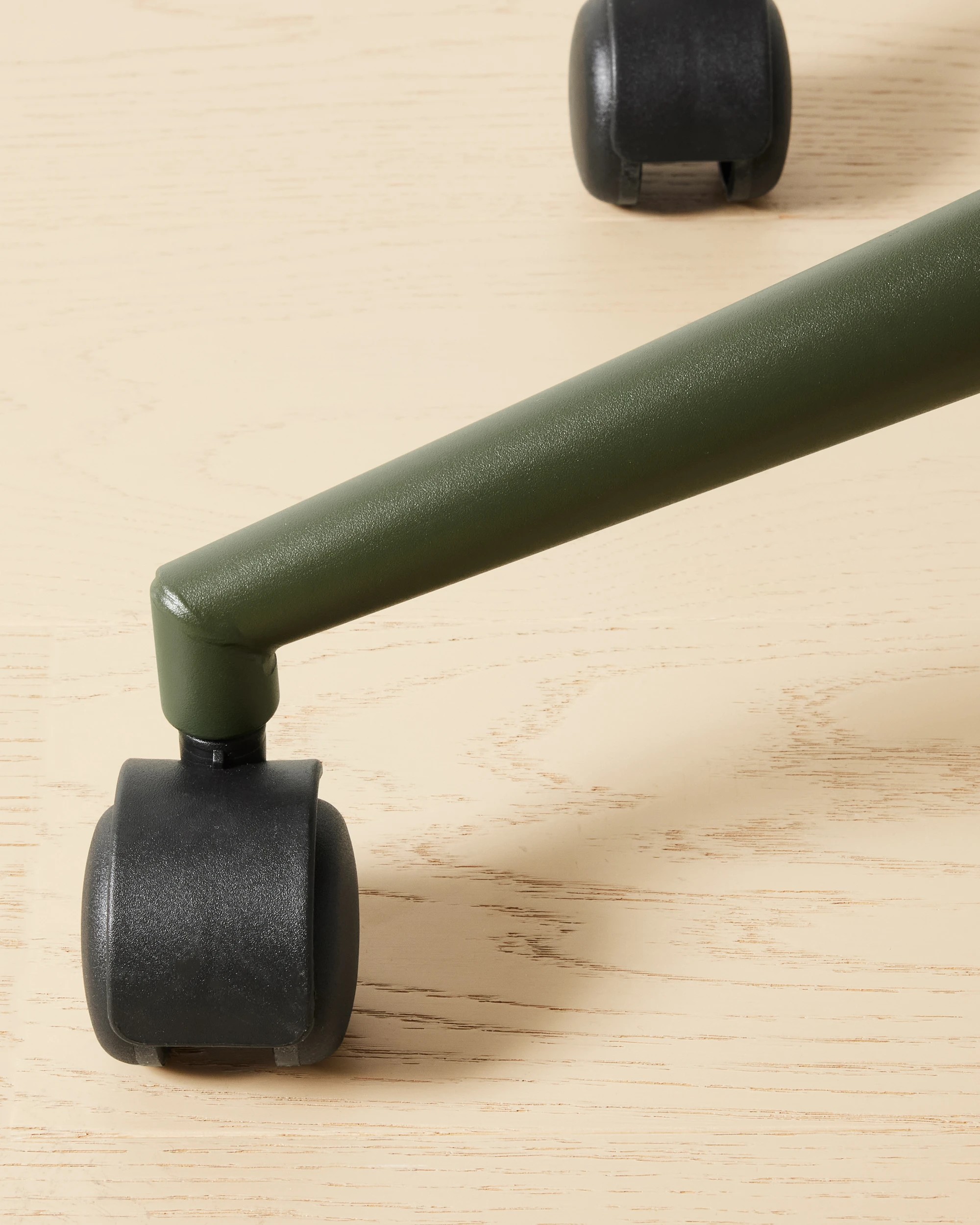 7 Corey Desk Chair, 7 of 7