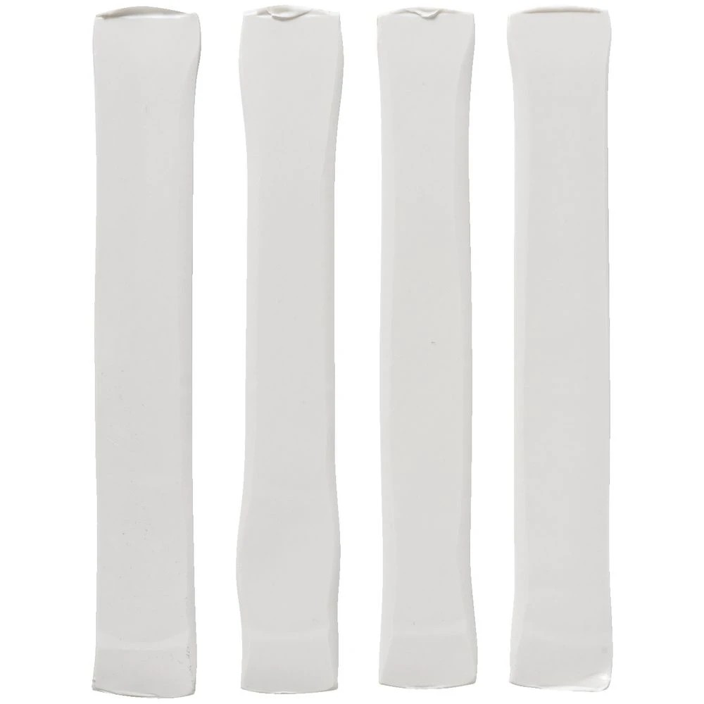 2 J.Burrows Tuff Tack White 75g, 2 of 2