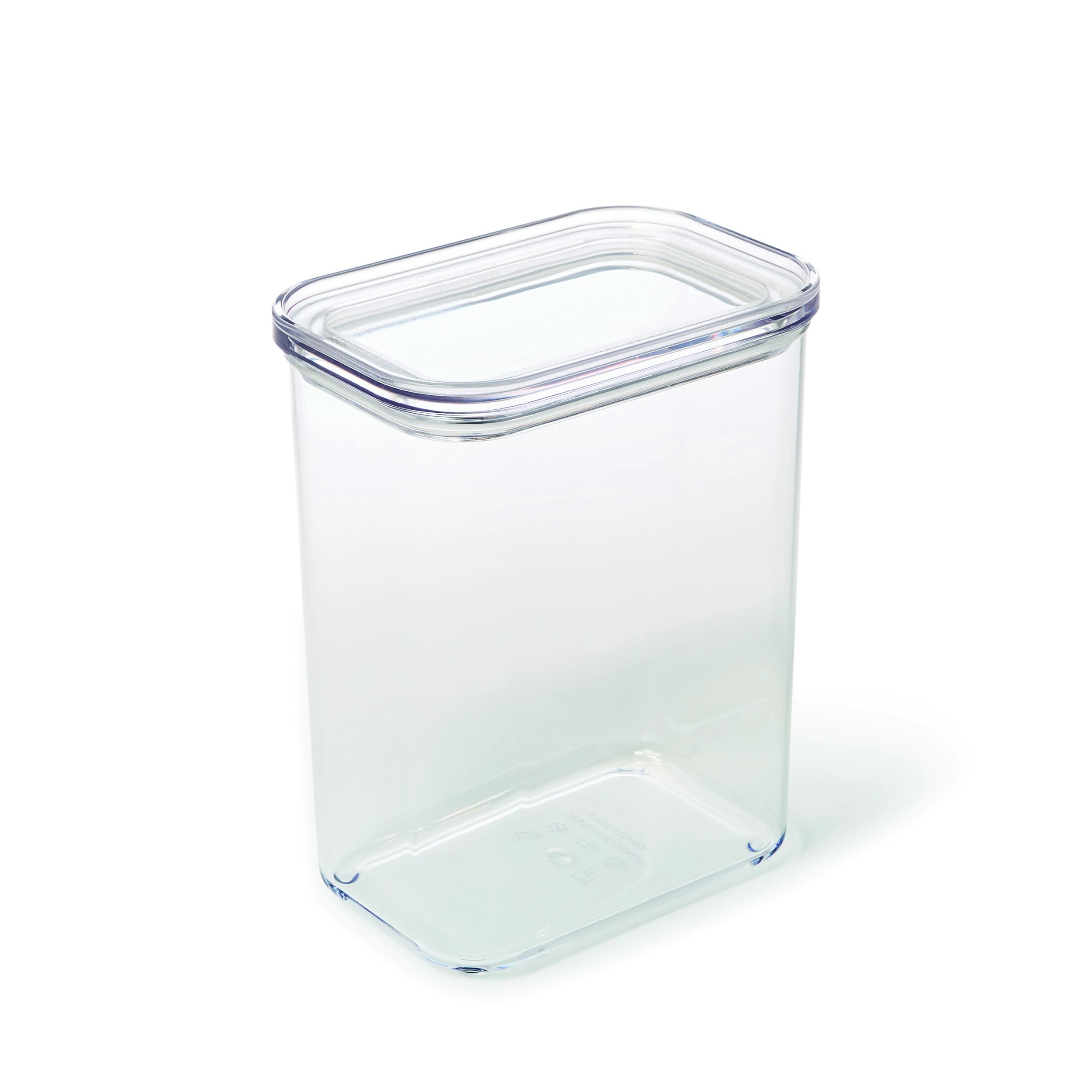 5 Set of 4 Food Storage Containers, 5 of 10