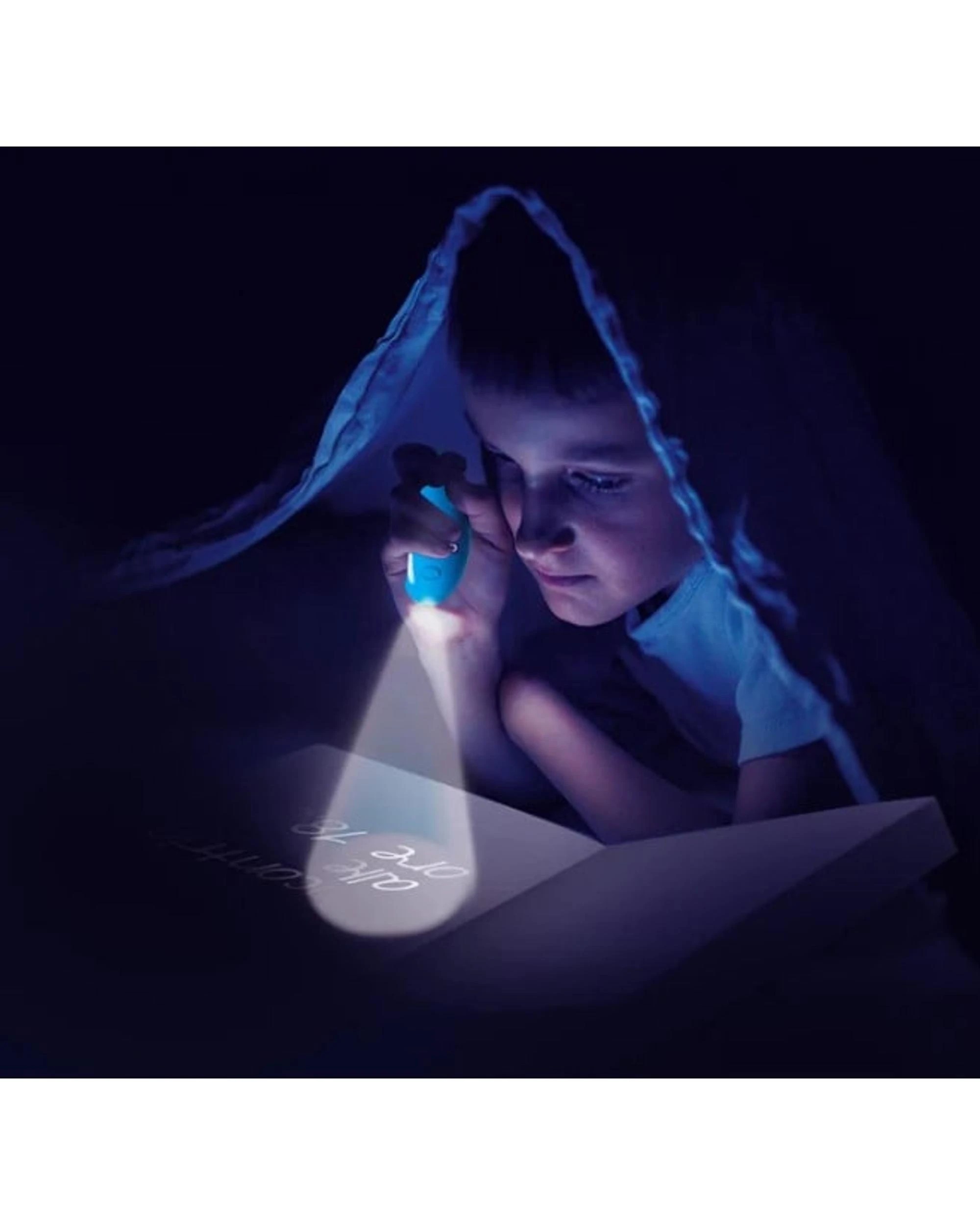 5 Clementoni Science and Play Detective's Case, 5 of 5