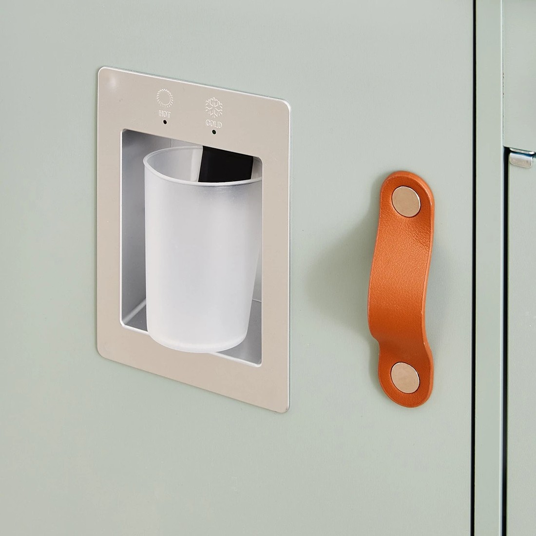 10 8 Piece Rotating Kitchen, 10 of 10