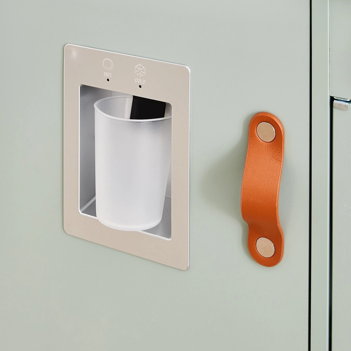 10 8 Piece Rotating Kitchen, 10 of 10