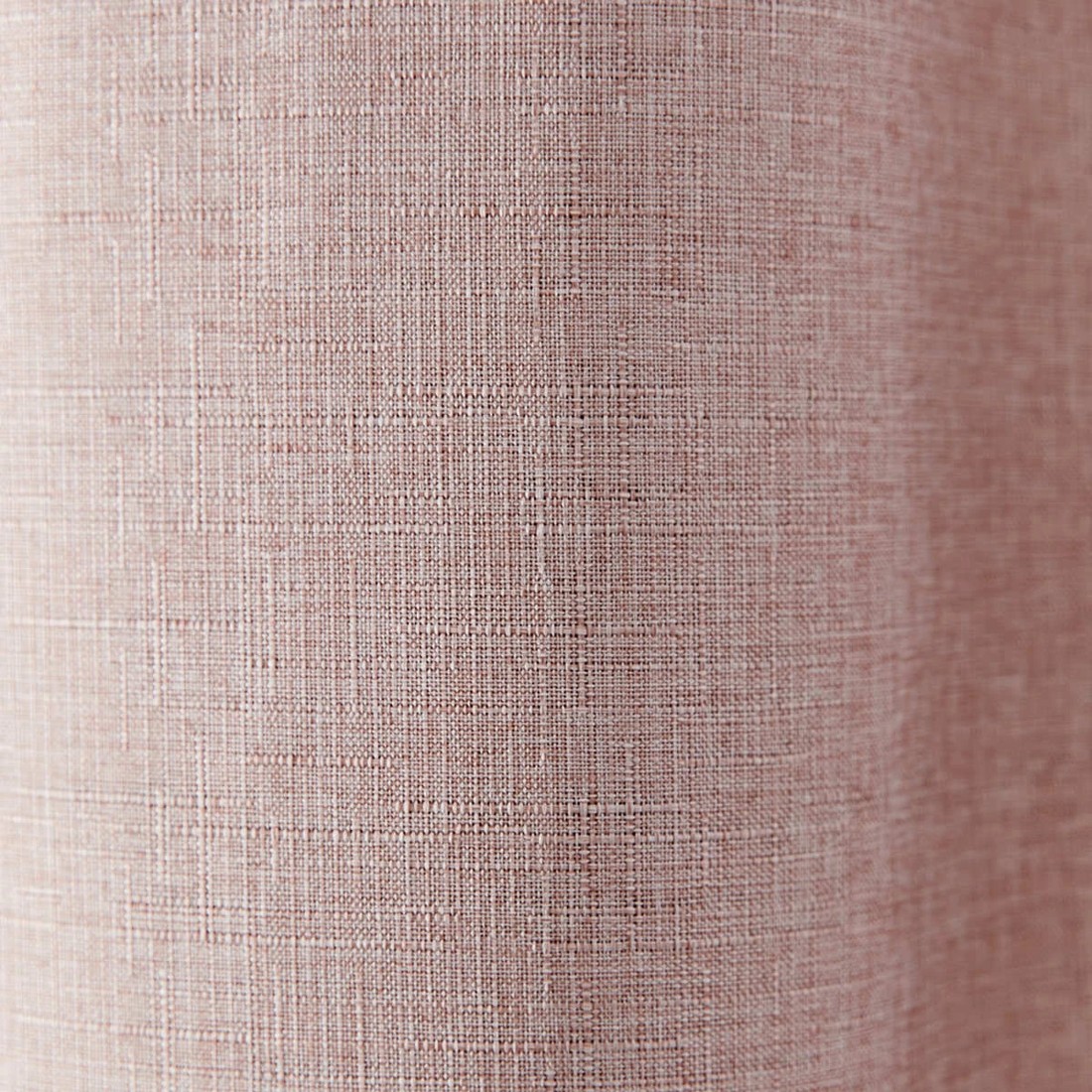 4 Monaco Block Out Curtain - Blush - 120cm  x 213cm, 4 of 6
