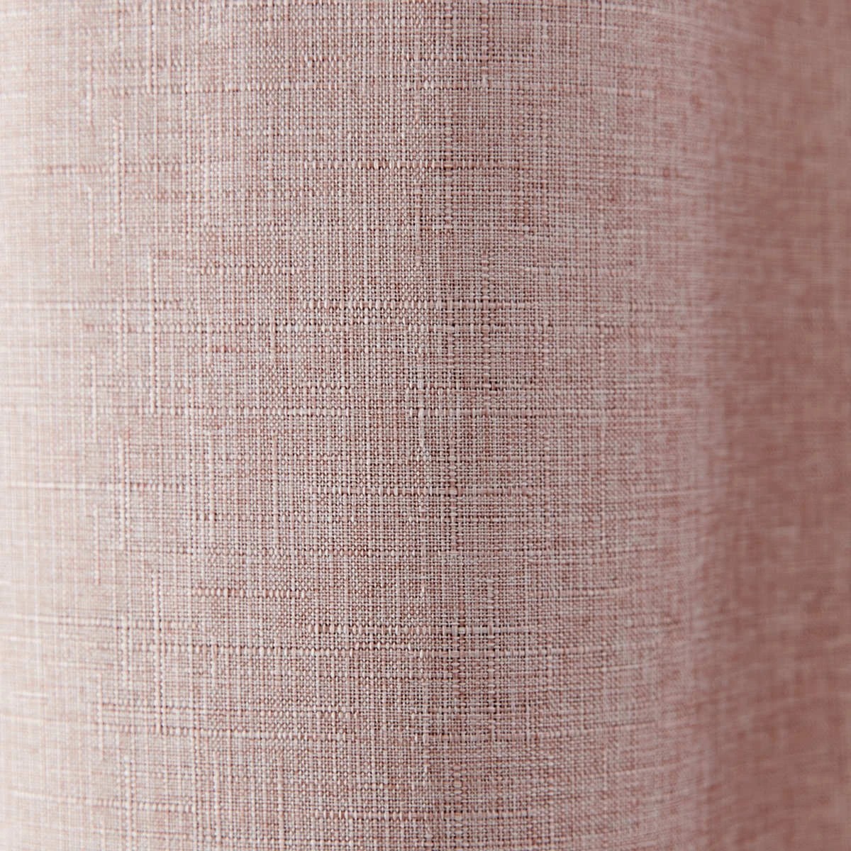 4 Monaco Block Out Curtain - Blush - 120cm  x 213cm, 4 of 6