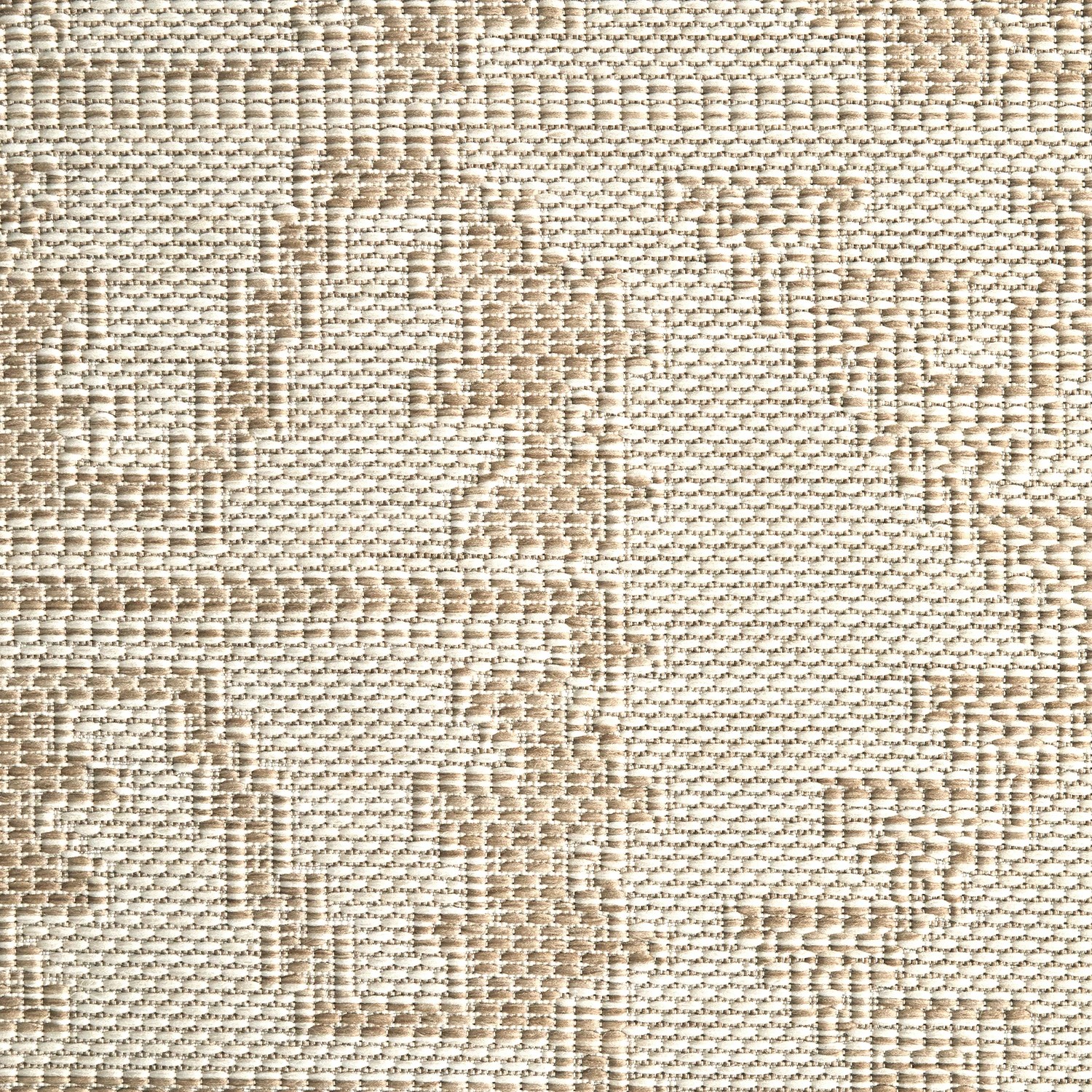 5 Common Ground Rugs Palmline Kuza Outdoor 500x80cm Runner - Extra Large Pet Friendly Rug - Beige - Natural, 5 of 8