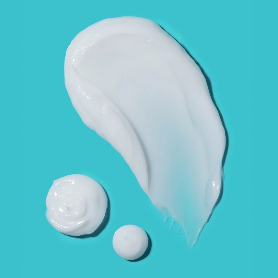 3 OGX Nourishing Conditioner 88.7ml - Coconut Milk, 3 of 7