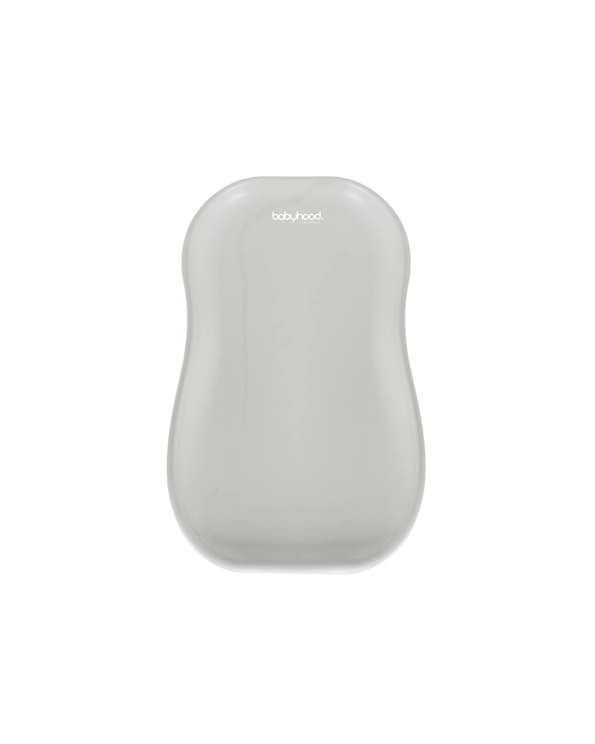 5 Babyhood Ultimate Change Pad Steel - Multi, 5 of 5