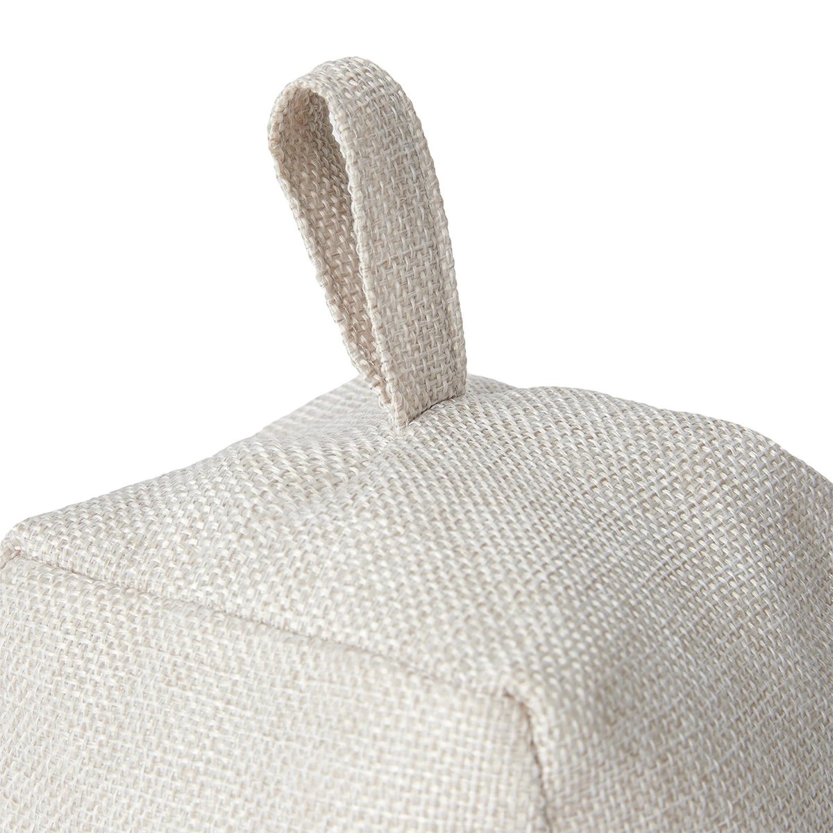 3 Fabric Door Stop, 3 of 5