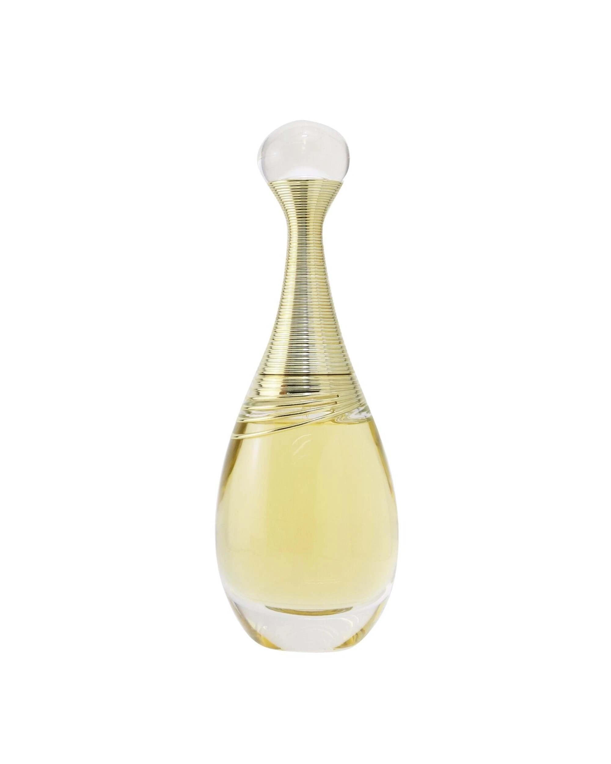 1 Christian Dior J'Adore Infinissime Eau De Parfum Spray 50ml/1.7oz, 1 of 4
