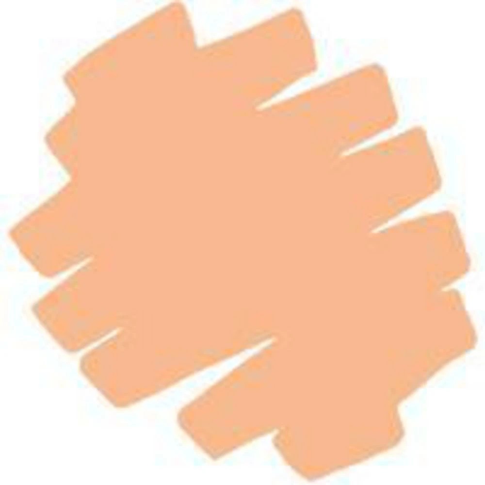 7 Faber-Castell Pocket Highlighter Pastel Coral, 7 of 7