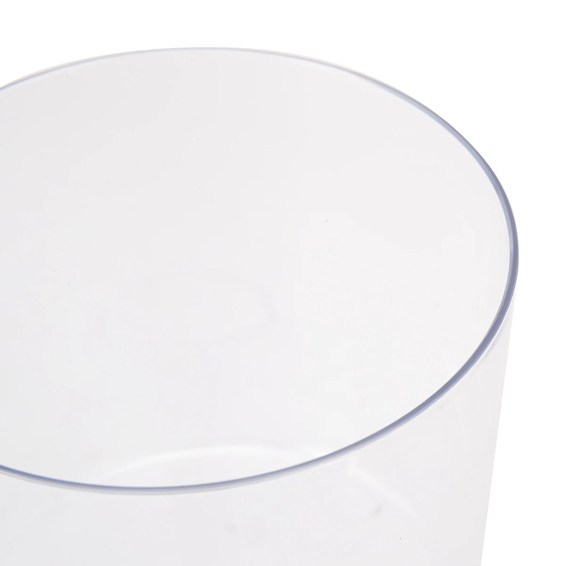 3 Footed Candy Bowl, 3 of 5