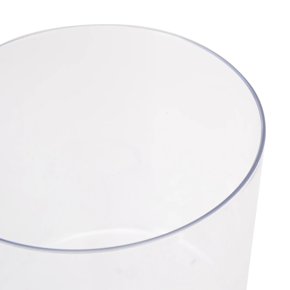 3 Footed Candy Bowl, 3 of 5