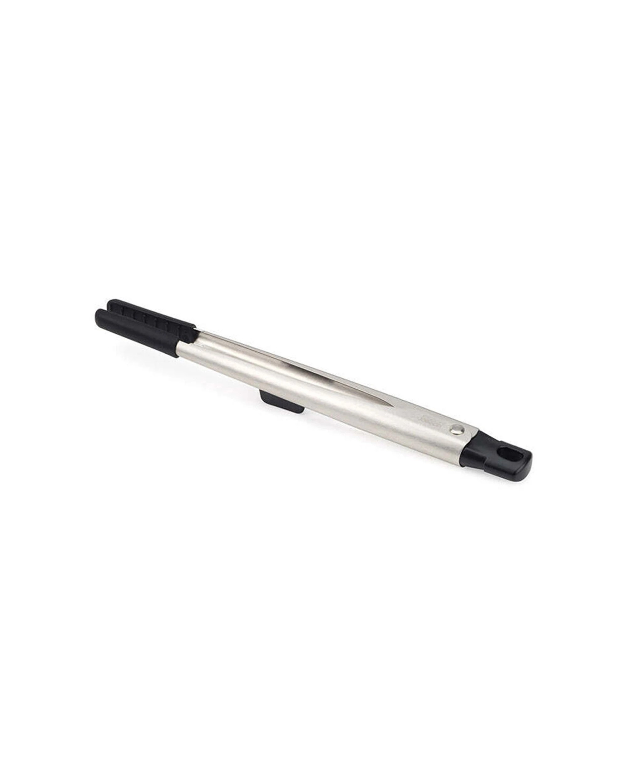 2 Joseph Joseph 2PK Elevate Fusion Precision Tongs Stainless Steel Silicone 30.5cm - Silver, 2 of 8