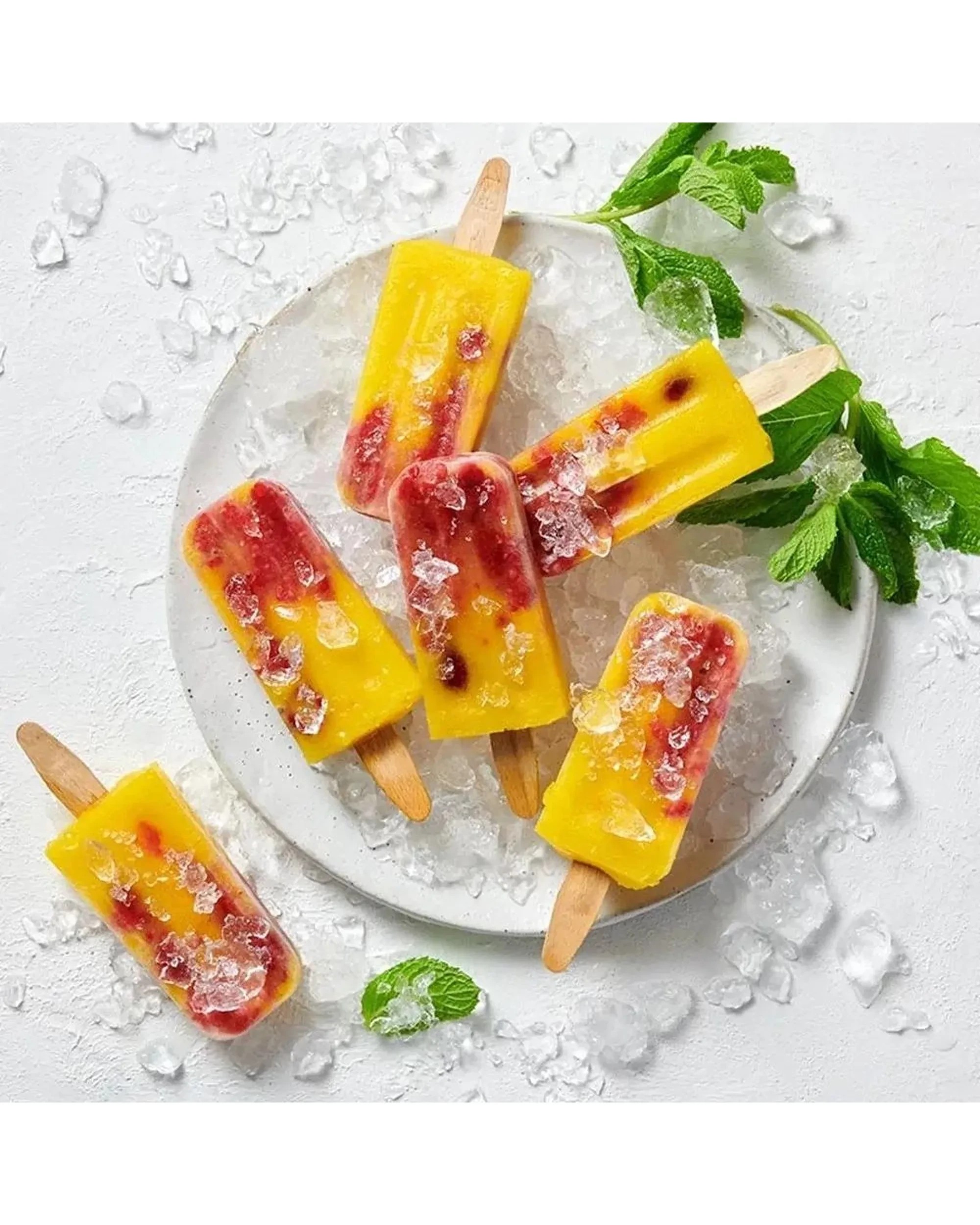 4 Cuisinart Kick Start Juicer & Blender With Pulp Container, 4 of 7