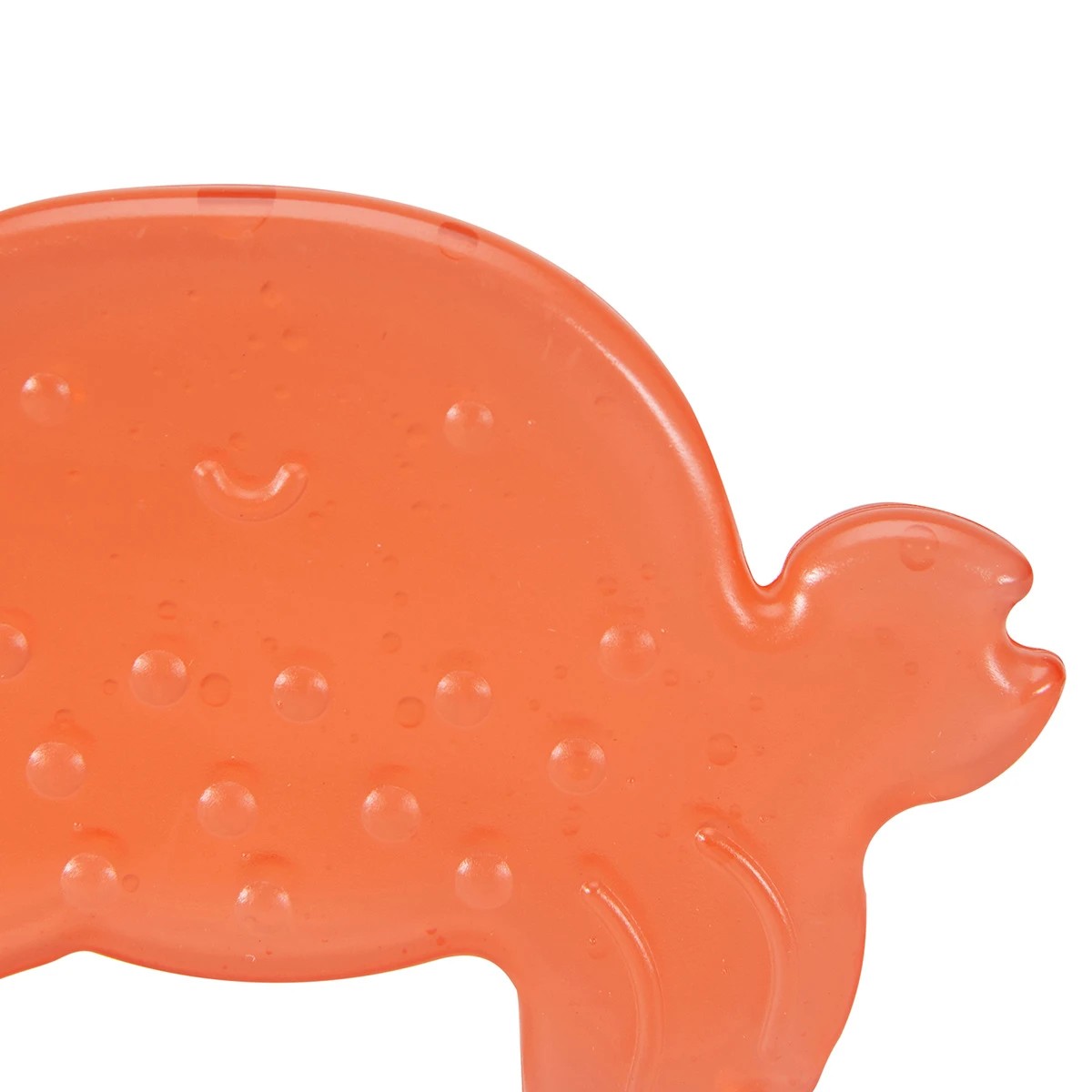 4 3 Pack Water Filled Teethers, 4 of 7