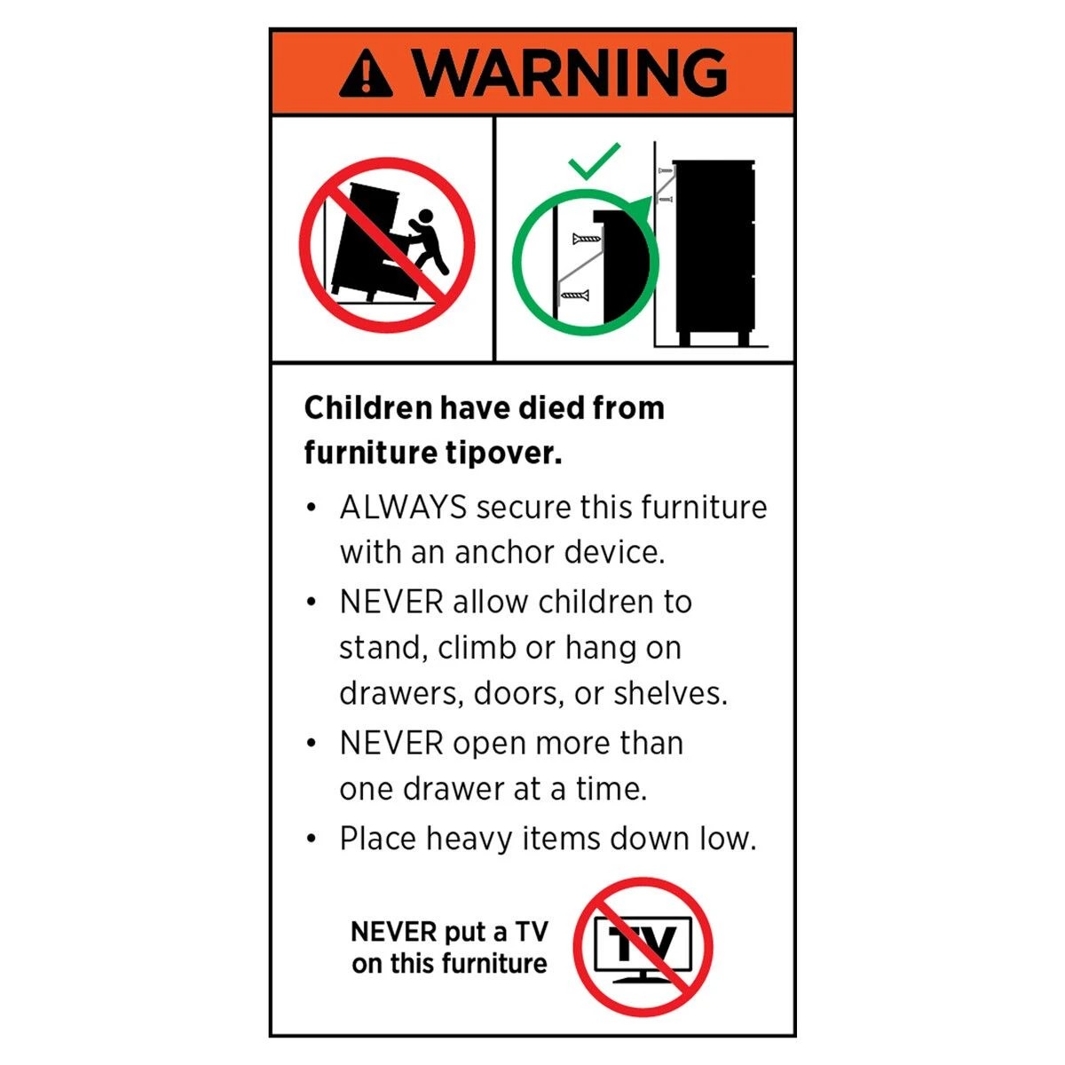 3 Ausway Coat Rack Shoe Cabinet Hall Tree Unit LED Lights, 3 of 4