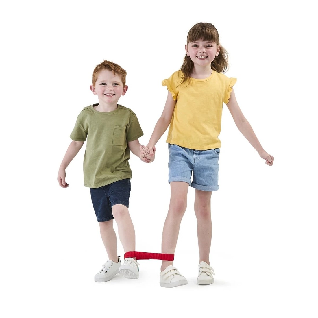 3 18 Piece Party Game Set, 3 of 10