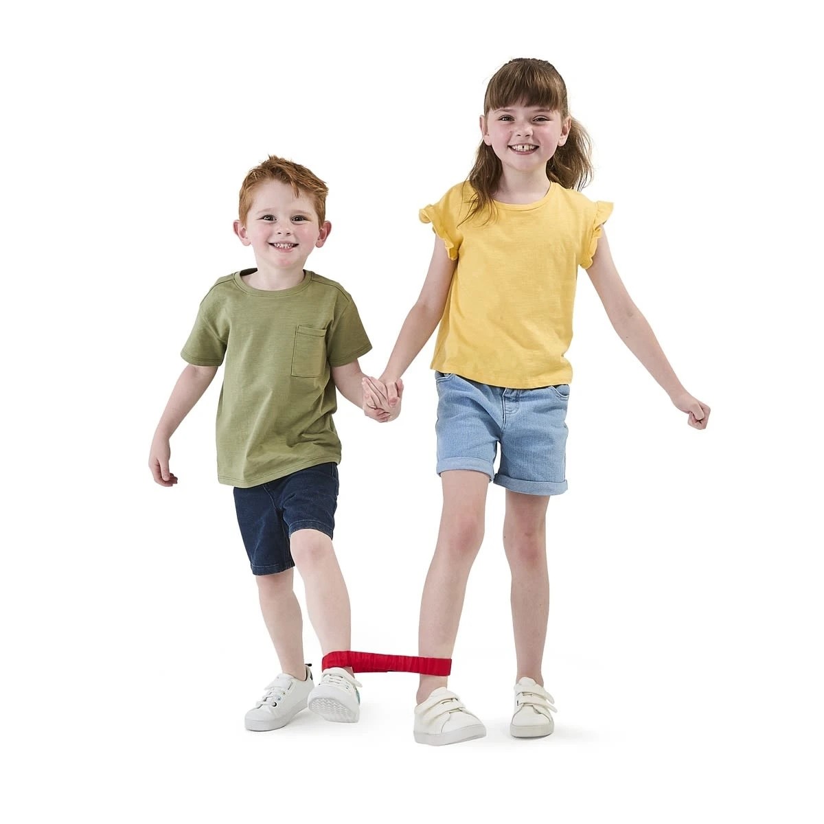 3 18 Piece Party Game Set, 3 of 10