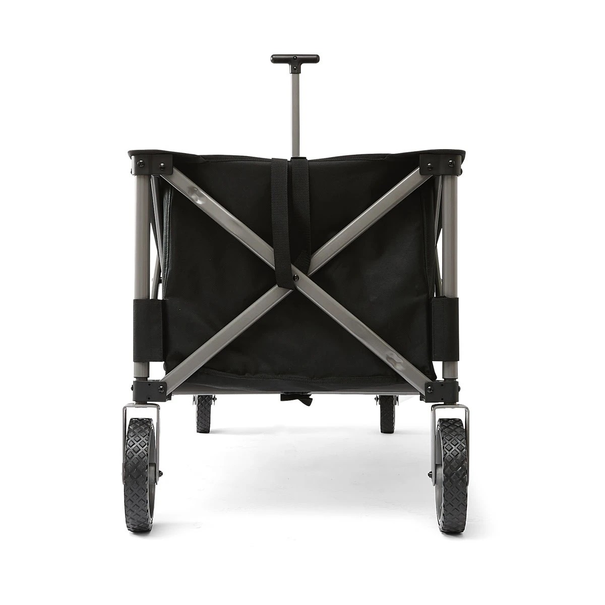 6 Sports Wagon XL, 6 of 10