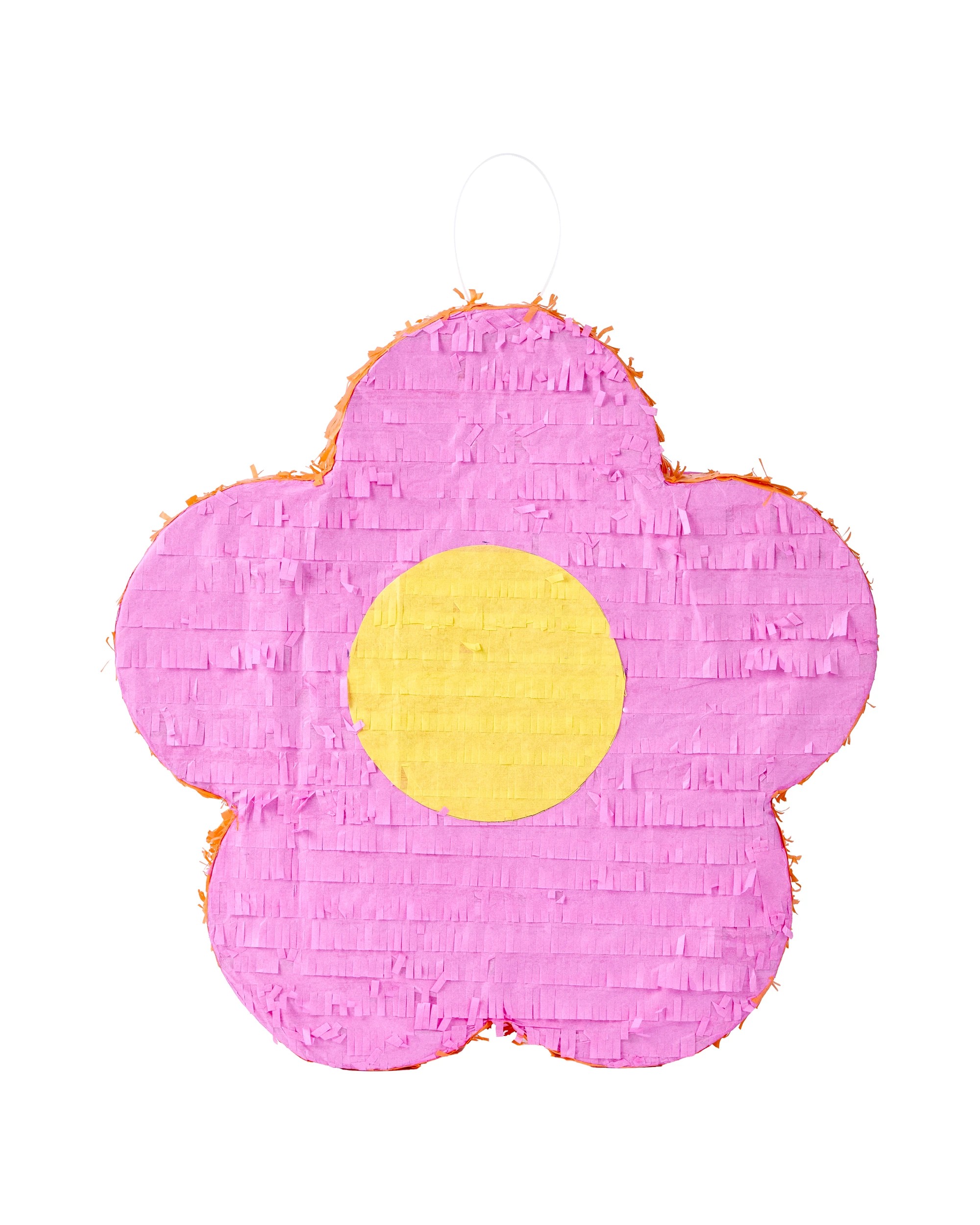 2 Flower Pinata, 2 of 6